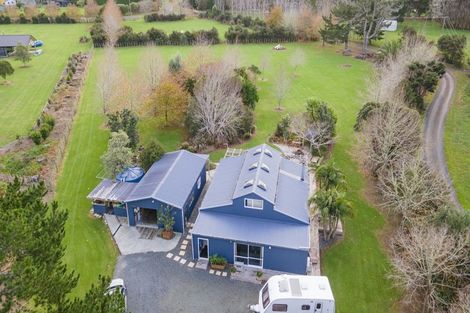 Photo of property in 84a Echo Valley Road, Mangawhai, Kaiwaka, 0573