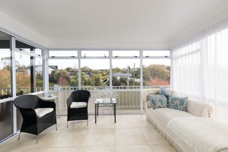 Photo of property in 56 Aranui Road, Mapua, 7005