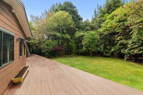 Photo of property in 70 Tawhero Street, Mamaku, 3020