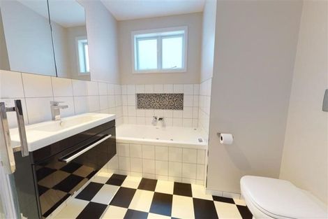 Photo of property in 135 Nelson Street, Petone, Lower Hutt, 5012