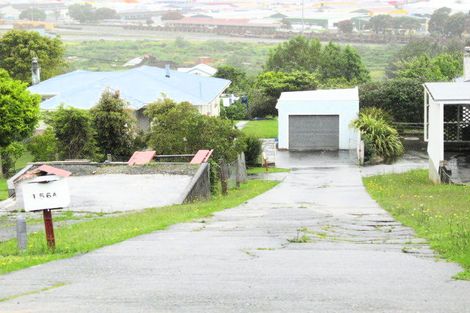 Photo of property in 15 Limeburners Street, Morningside, Whangarei, 0110