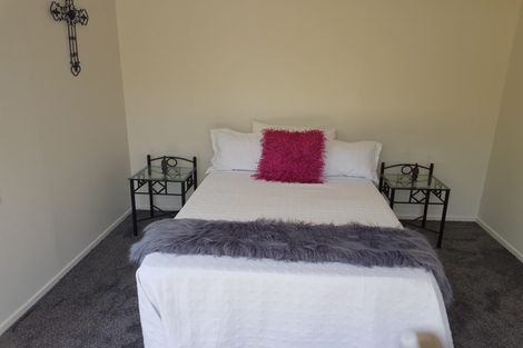 Photo of property in 27 Karen Crescent, Dinsdale, Hamilton, 3204