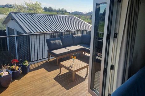 Photo of property in 9 Dampier Street, Oceanview, Timaru, 7910