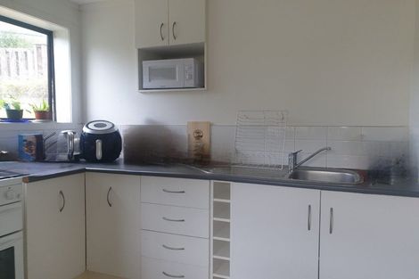 Photo of property in 50 Postgate Drive, Whitby, Porirua, 5024