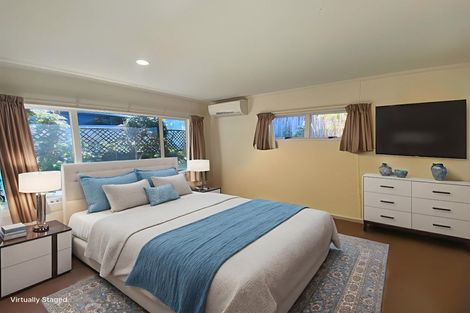 Photo of property in 18a Gills Avenue, Papakura, 2110