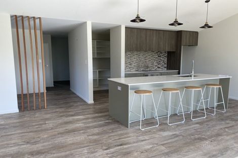 Photo of property in 189 Flaxton Road, Flaxton, Kaiapoi, 7691