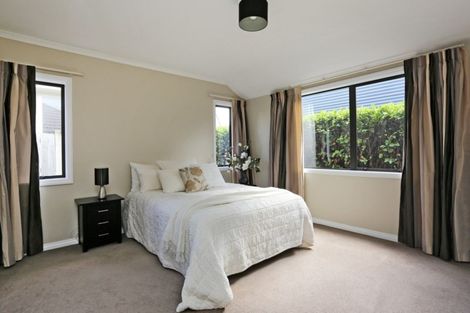 Photo of property in 210b Frimley Oaks, Frimley, Hastings, 4120