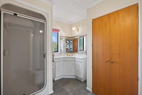 Photo of property in 86 Halifax Street, The Wood, Nelson, 7010