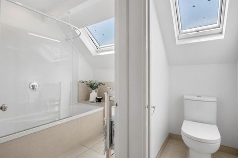 Photo of property in 3g The Mall, Mount Maunganui, 3116