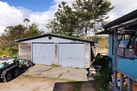 Photo of property in 16 Whiteman Road, Kawakawa, 0210
