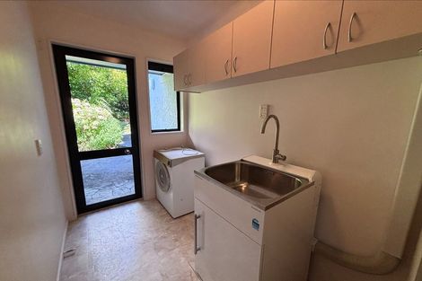 Photo of property in 29 Valhalla Drive, Richmond, 7020