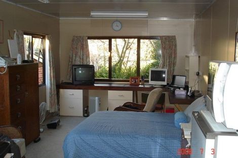 Photo of property in 16a Huntsbury Avenue, Huntsbury, Christchurch, 8022