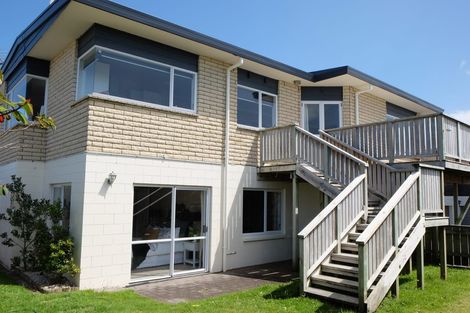 Photo of property in 1/15 Chatswood Grove, Fitzroy, New Plymouth, 4312