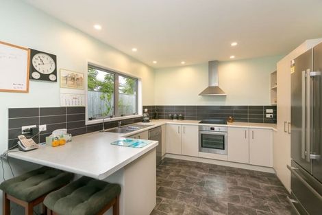 Photo of property in 54c Penrod Drive, Bell Block, New Plymouth, 4312