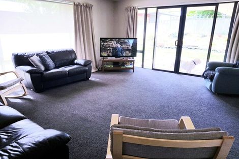Photo of property in 4 Coromandel Street, Wanaka, 9305
