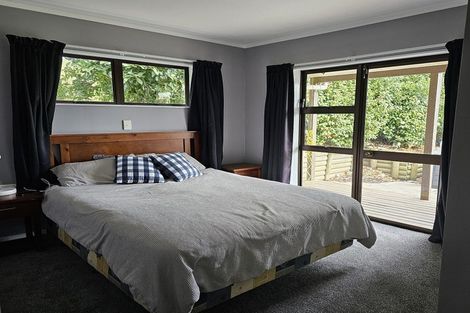 Photo of property in 261d Rotowaro Road, Huntly, 3771