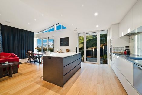 Photo of property in 28 Kitcheners Knoll Road, Kennedys Bush, Christchurch, 8025