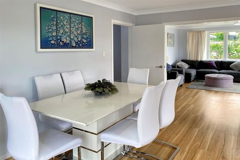 Photo of property in 308 Clayton Road, Pukehangi, Rotorua, 3015