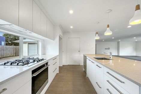 Photo of property in 98 Ferguson Street, West End, Palmerston North, 4412
