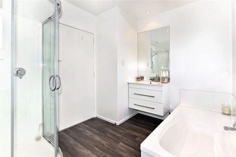 Photo of property in 20 Mooray Avenue, Bishopdale, Christchurch, 8053