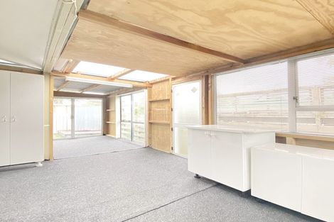 Photo of property in 3/63 Kenderdine Road, Papatoetoe, Auckland, 2025