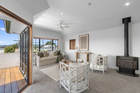 Photo of property in 39b Harvey Street, Tauranga South, Tauranga, 3112
