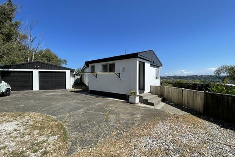 Photo of property in 40 Mount View Road, Bastia Hill, Whanganui, 4500