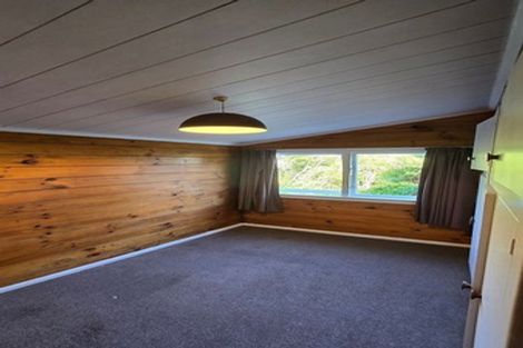 Photo of property in 33 Croydon Street, Karori, Wellington, 6012