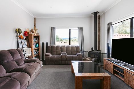 Photo of property in 473 Otara Road, Otara, Opotiki, 3197