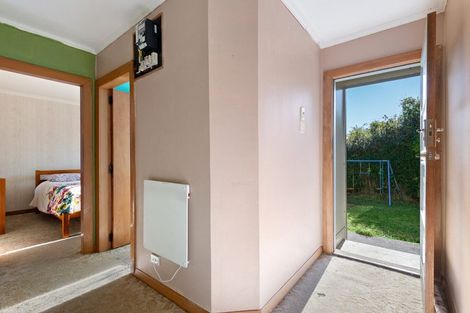 Photo of property in 662 Portobello Road, Broad Bay, Dunedin, 9014