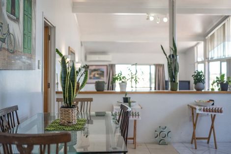 Photo of property in 1/24 Cranberry Place, Bucklands Beach, Auckland, 2012