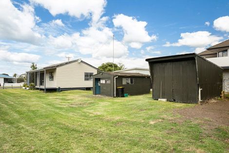 Photo of property in 240 Cook Drive, Whitianga, 3510