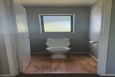 Photo of property in 240 Te Waerenga Road, Hamurana, Rotorua, 3096