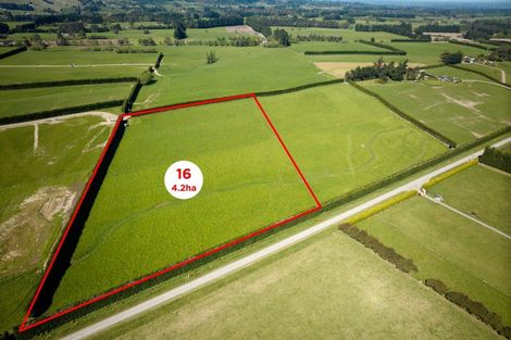 Photo of property in 105 Chapel Road, Loburn, 7472