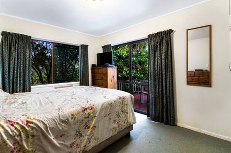 Photo of property in 59 Anich Road, Massey, Auckland, 0614