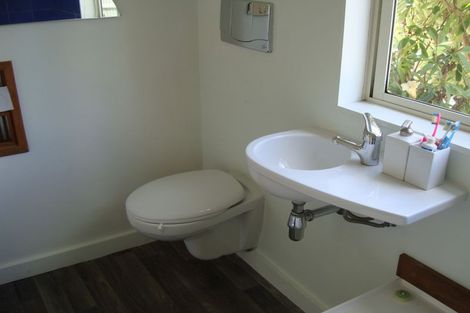 Photo of property in 26 Simons Street, Twizel, 7901