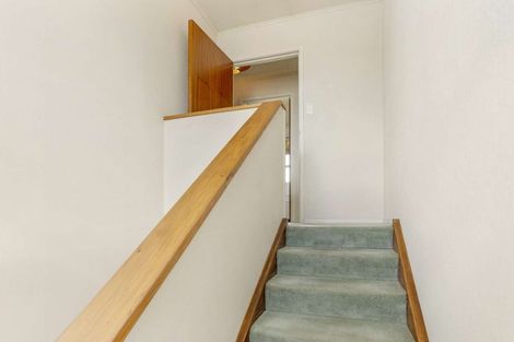 Photo of property in 4/507 Saint Aubyn Street East, Hastings, 4122