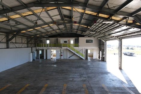 Photo of property in 131 Richards Road, Te Kowhai, Hamilton, 3288