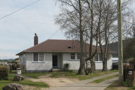 Photo of property in 5 Irene Place, Fordlands, Rotorua, 3015