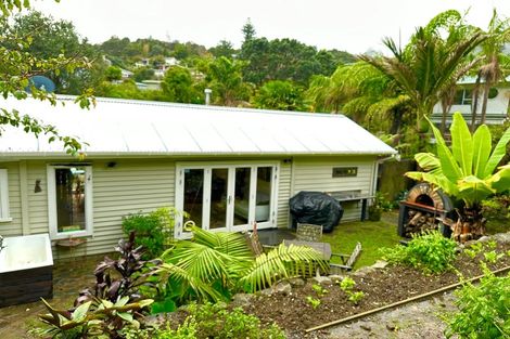 Photo of property in 16 Otuturu Crescent, Ruamahunga, Thames, 3575