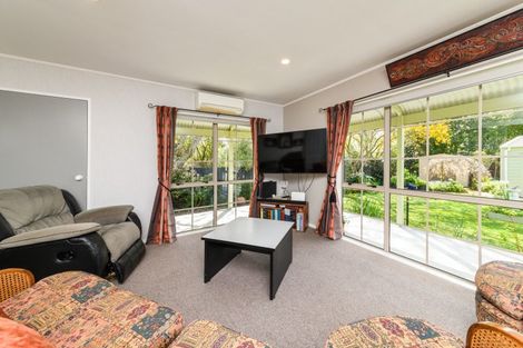 Photo of property in 185 Oxford Street, Ashhurst, 4810