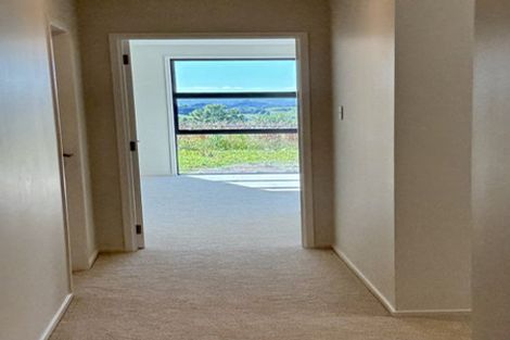 Photo of property in 34 Kaipo Heights Drive, Onewhero, 2697