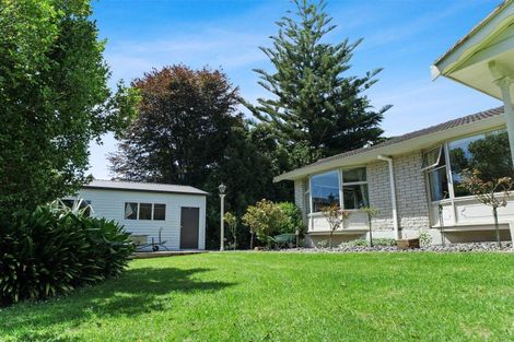 Photo of property in 4 Esdaile Road, Whakamarama, Tauranga, 3180