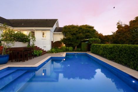 Photo of property in 12 Pollock Drive, Chartwell, Hamilton, 3210