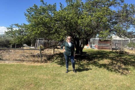 Photo of property in 36 Bute Street, Ranfurly, 9332