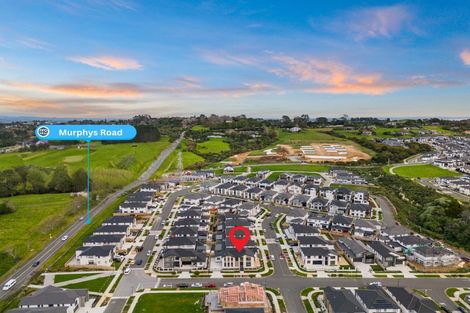 Photo of property in 31 Koromeke Street, Flat Bush, Auckland, 2019