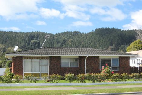 Photo of property in 149 King Street, Whakatane, 3120
