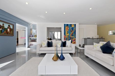 Photo of property in 14 Brett Avenue, Takapuna, Auckland, 0622