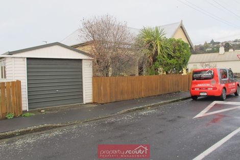 Photo of property in 25 Nicholson Street, Forbury, Dunedin, 9012