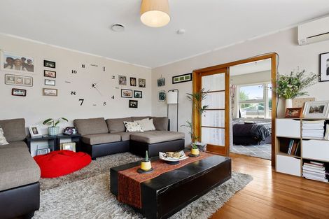 Photo of property in 11 Yarmouth Street, Aranui, Christchurch, 8061